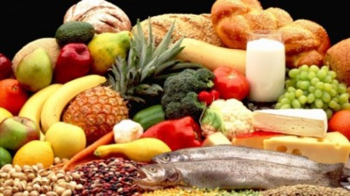 România a bătut Europa la scumpirea alimentelor, în plină criză